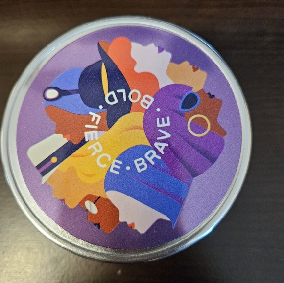 CLINIQUE Limited Edition Take The Day Off™ Cleansing Balm (NEW) - Picture 3 of 4